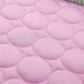 🔥Summer Hot Sale 49% OFF🧊Premium Cooling Mat For Pet