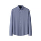 🔥New Hot Selling-60% Off!!🥰Stretch Non-iron Anti-wrinkle Shirt