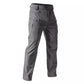 ⏳Limited-time 50% off⏰Comfortable & Hardwearing Workwear Pants