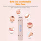 🔥2026 Hot Sale 50% OFF🔥2-In-1 Women's Electric Cordless Shaver