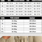 Women's Spring Fall 2-Piece Set - Lounge Set with Pockets