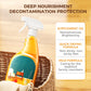 ⏳Limited-time 50% off⏰Efficient Wood Clean & Shine Spray🧴