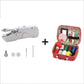 🧵 Wireless Handheld Fabric Sewing Tool with Full Accessory Set, Light Compact Simple Operation Sewing Device for Starters & Daily Fast Mending ✨