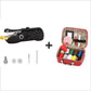 🧵 Wireless Handheld Fabric Sewing Tool with Full Accessory Set, Light Compact Simple Operation Sewing Device for Starters & Daily Fast Mending ✨