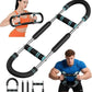 🔥Adjustable Spring Arm Trainer