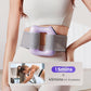 🌸 50% OFF NOW! 🌸Multifunctional Full‑Body Fascia Ring