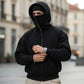 🥷Ninja Zip-Up Hoodie for Men & Women🎁