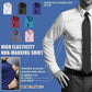 🔥New Hot Selling-60% Off!!🥰Stretch Non-iron Anti-wrinkle Shirt