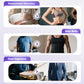 💪🎉Final 3 Hours- 50% OFF⚡50K+ SOLD!🔥The Ultimate Multifunctional Full-Body Fascia Ring – 🧘Your Secret to Pain Relief & Mobility!
