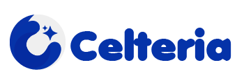 celteria