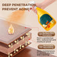 ⏳Limited-time 50% off⏰Efficient Wood Clean & Shine Spray🧴