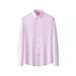 🔥New Hot Selling-60% Off!!🥰Stretch Non-iron Anti-wrinkle Shirt