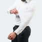 🔥New Hot Selling-60% Off!!🥰Stretch Non-iron Anti-wrinkle Shirt