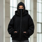 🥷Ninja Zip-Up Hoodie for Men & Women🎁