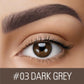 🔥 Buy 1 Get 1 Free! Long-lasting Waterproof Eyebrow Gel for all-day 🎁