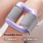 🌸 50% OFF NOW! 🌸Multifunctional Full‑Body Fascia Ring