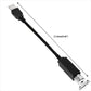USB Starry Night Lights