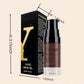 🔥 Buy 1 Get 1 Free! Long-lasting Waterproof Eyebrow Gel for all-day 🎁
