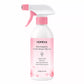 🥳 2026 – Now on sale 🥳💞 Over 50,000 sold! 🛁🧹 56% off! Bathroom cleaning spray – removes limescale, soap scum and water marks without scrubbing. Suitable for glass, tiles and taps – leaves a fresh botanical scent. ✨💪