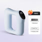 💪🎉Final 3 Hours- 50% OFF⚡50K+ SOLD!🔥The Ultimate Multifunctional Full-Body Fascia Ring – 🧘Your Secret to Pain Relief & Mobility!