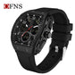 🎁Meet Christmas 60% OFF🎄Men's Sporty Luminous Digital Automatic Watch