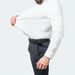 🔥New Hot Selling-60% Off!!🥰Stretch Non-iron Anti-wrinkle Shirt