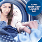 📢📢BUY 5 GET 5 FREE !!⏰Antibacterial washing machine cleaner