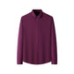 🔥New Hot Selling-60% Off!!🥰Stretch Non-iron Anti-wrinkle Shirt