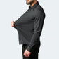 🔥New Hot Selling-60% Off!!🥰Stretch Non-iron Anti-wrinkle Shirt