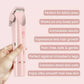 🔥2026 Hot Sale 50% OFF🔥2-In-1 Women's Electric Cordless Shaver