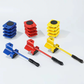 🔥 Hot Deal! ⌛️Furniture Casters – Move Heavy Furniture with Ease & Protect Your Floors, All by Yourself ✨