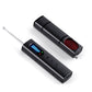 ⏳Limited-time 52% off📷🚫 Hidden Camera Detector – Scan, detect, protect – find hidden cameras & bugs instantly. 🔎🛡️