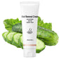 🔥HOT SALE 50% OFF🔥Versatile Aromatic  Hair Removal Cream 💥Buy 2 Free Shipping