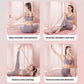 🎁Buy 1 Get 1 Free🎁Stretch Bands for Yoga, Pilates