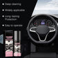 🥳2026 HOT SALE🥳💞50K+ SOLD!🚗✨ BUY 2 GET 1 FREE & 50% OFF! All-in-One Car Cleaner Wax. Effortless application brings back deep gloss & protection against rain. 🛡️💦