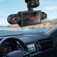 📢📢50% OFF !! ⏰1080p 4-Channel Dash Cam with G-Sensor