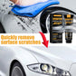 2026 Hot Sale🔥Automotive Effective Scratch Repair & Care Wax