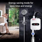 🎉2026 New Products Hot Sale✨Instant thermostatic water heater