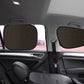⏳Limited-time 50% off⏰Universal Car Side Window Sun Shades🚗⛱️☀️