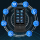 🌐 50% OFF NOW! 🗣️ Multifunctional Portable Translator – Real-Time 2-Way Voice Translation, Offline Mode & 100+ Languages Supported ✨