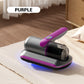 📢📢55 % OFF !!🎅Bedroom Guard - Multifunctional Wireless Handheld UV Bed Vacuum Cleaner
