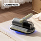 📢📢55 % OFF !!🎅Bedroom Guard - Multifunctional Wireless Handheld UV Bed Vacuum Cleaner