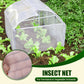 💥SUMMER SALE 50% OFF💥Insect Net for Farmland or Vegetable Orchards