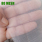 💥SUMMER SALE 50% OFF💥Insect Net for Farmland or Vegetable Orchards