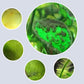 🎁 Hot Sale 50% OFF 🔥Effective Algae Control for Aquarium