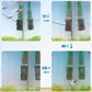 🎁 Hot Sale 50% OFF 🔥Effective Algae Control for Aquarium
