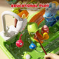 🏅Summer Hot Sale 50% OFF👦Kitchen Sink Toys for Kids💧