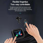 ⏳Limited time 80% discount💥Compact earbuds with touch controls and AI translation