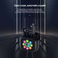 ⏳Limited time 80% discount💥Compact earbuds with touch controls and AI translation