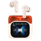 ⏳Limited time 80% discount💥Compact earbuds with touch controls and AI translation